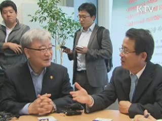 사금융 피해자 간담회 "현실적 지원책 마련"