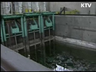 UN 안보리, 대북제제 리스트 제출 시한 '연장'