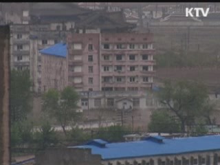 WSJ "북한인권 국제 이슈화, 이 대통령 업적"