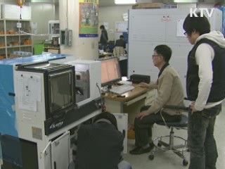 기업 애로 개선···R&D 조세지원 연장