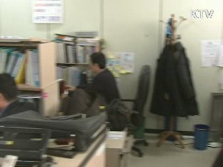 '이마트 피자' 급성장...알고 보니 부당지원