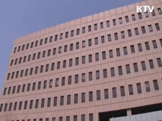 산업·통상 연계···'신통상 로드맵' 발표