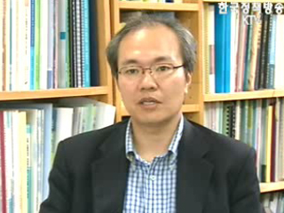 손만 씻어도 `예방`