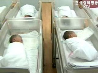 교육비 되레 증가