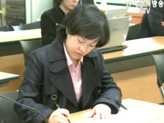 FTA 등 ‘지출 증가’