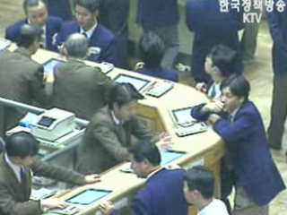 한미FTA 타결에 일본 산업계 초긴장