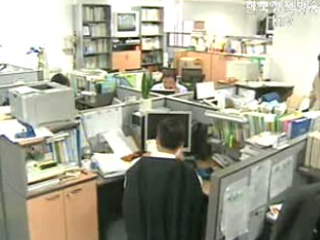 객관적 기준 마련