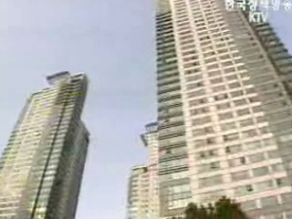 유동성 관리 투기차단