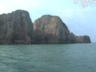 해양영토의 체계적 관리<br>동북아 물류허브 도약