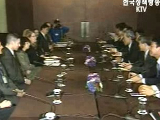 한미 FTA 7차협상 전망