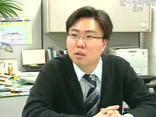 정보통신 인재양성 시행계획