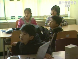 초등학교 영어교육 10년 `긍정적 성과`