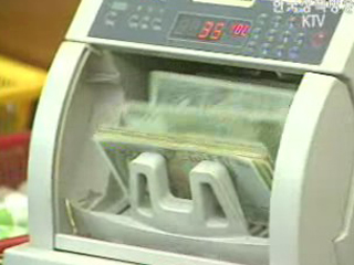 권오규 부총리, `가계부채 급증` 경고