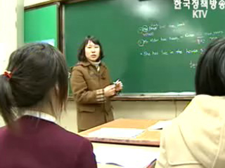 멘토링으로 교육격차해소