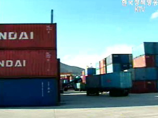 내년 수출 3천590억달러 10.1% 증가