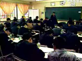 지역별 거점학교에서 특기·적성교육