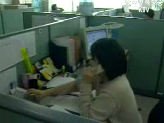 정부, 산하기관 방만경영 감독 강화