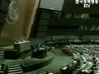 `12월 중순까지 6자회담 가능할 것`