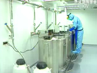 국가연구개발 우수성과 100선 발간