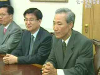 한미FTA 4차협상 쟁점과 전망