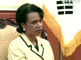 19일 한·미·일 외교장관 회담