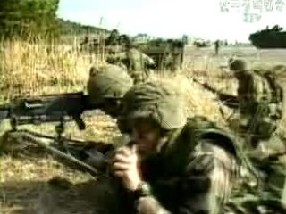 핵우산, 전작권과 무관