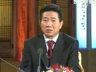 아파트 분양원가 공개 적극 검토