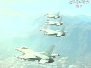 “진보.보수 모두 인식 바꿔야`