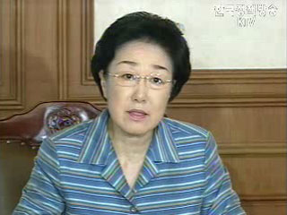 민생법안 조속한 처리 촉구