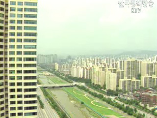 `아파트값 담합은 거래질서 저해 행위`