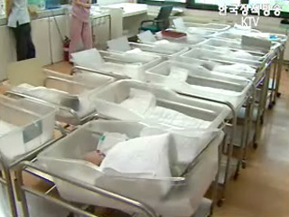 출산과 양육에 유리한 환경 조성