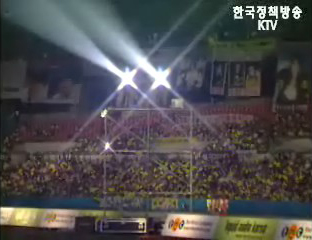 내한 외국 공연ㆍ문화행사 稅 탈루여부 일제검증