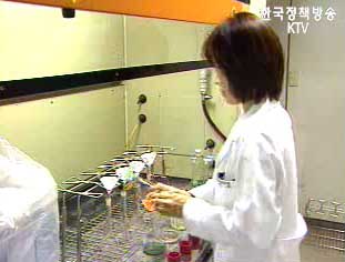 정부 출연연구소 임금 파크제 도입검토