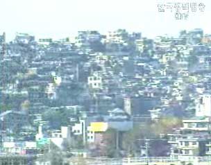 집값·전셋값 하반기 안정될 것