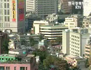 올해 공시지가 17.8% 상승