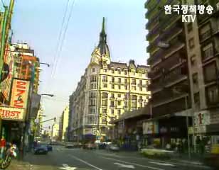 한국, `세계화 지수` 123개국 중 29위