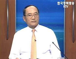 정책포커스 (173회)