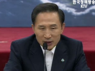 인재·돈·활력이 넘치는 삼다도