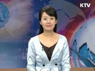 정책 포커스 (13회)