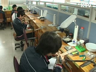 학교, 특별함으로 경쟁력 키운다