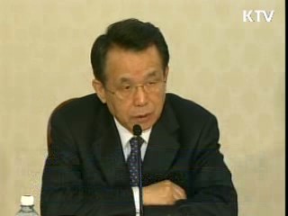 시·군·구 복지분야 인력 증원