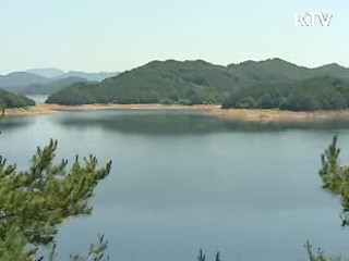 능동적 치수, 문화거점 특화