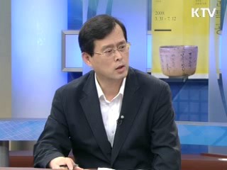 녹색성장 엔진, 하이브리드 카 [정책 진단]