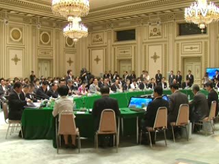 "국가 위상, 과학기술에 달려 있어"