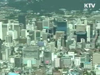 규제개혁 만족도 크게 개선