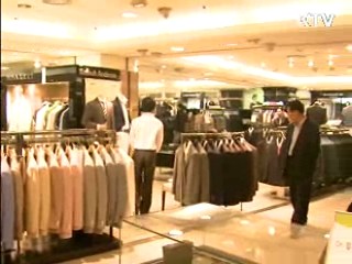 100억원 절감, 겨울철 서민 지원