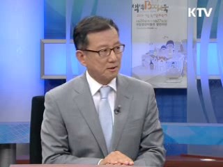이 대통령, 미국순방 의미와 성과는 [정책진단]