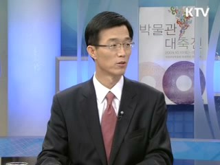 한식세계화, 어떻게 추진되나 [정책&이슈]