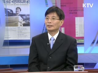 긍정주의의 함정 [문화읽기]