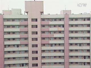 장기공공임대 입주자 삶의 질 높인다